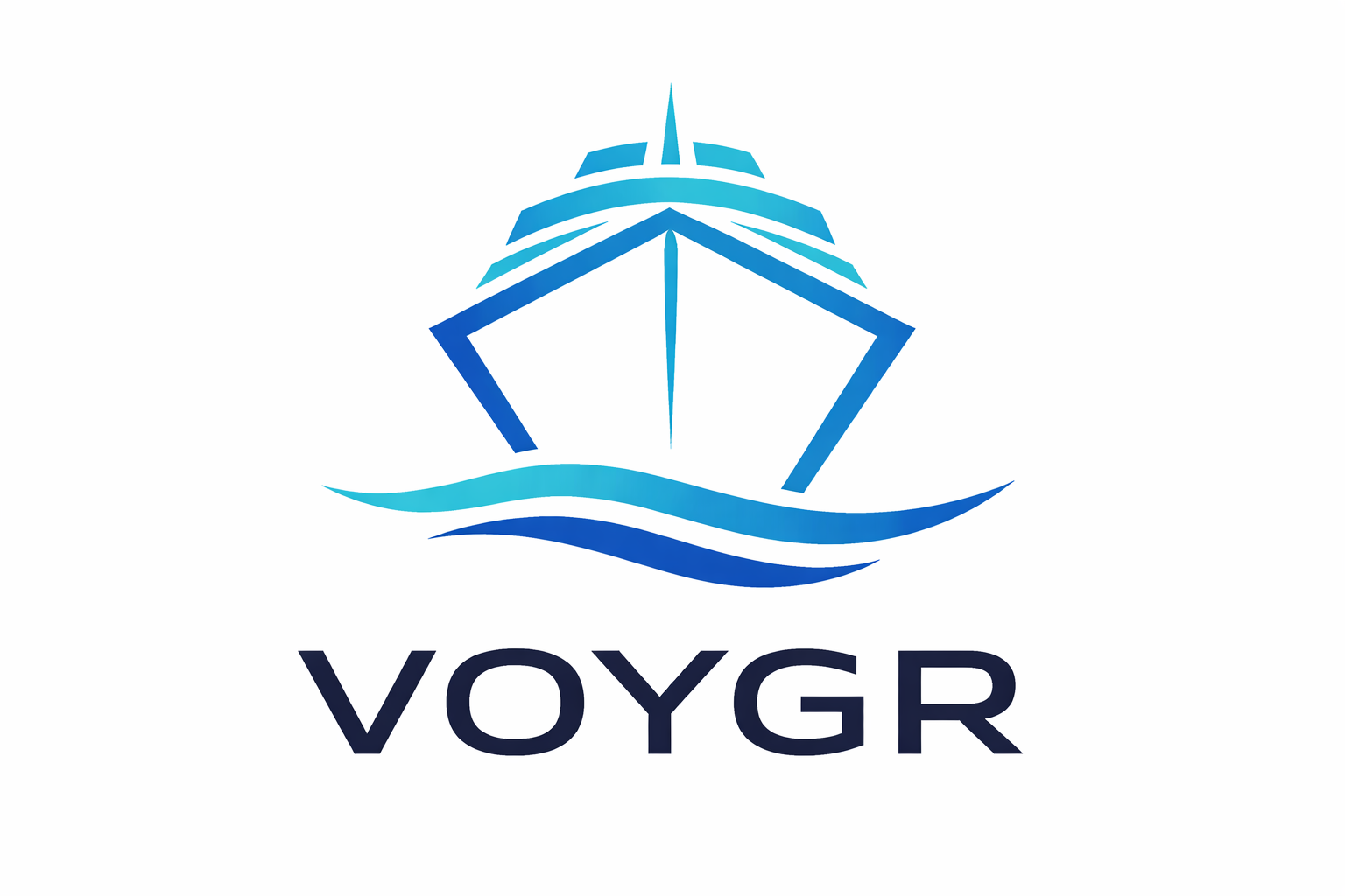 VOYGR